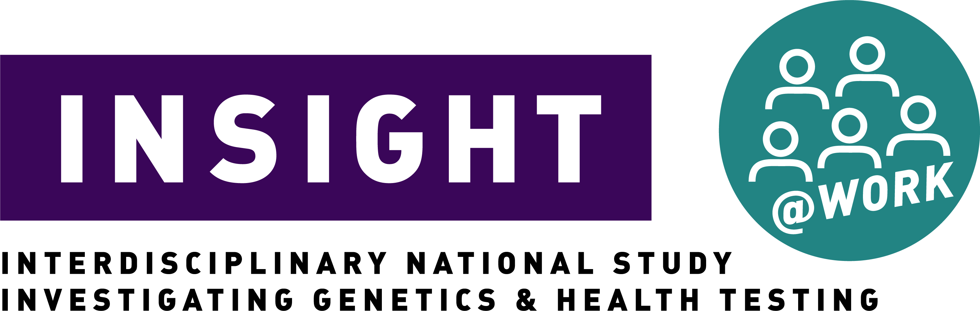 INSIGHT logo